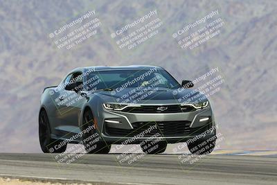 media/Jan-28-2024-SCCA SD (Sun) [[95d197e79e]]/1-Advanced Group/Session 2 Turn 9/